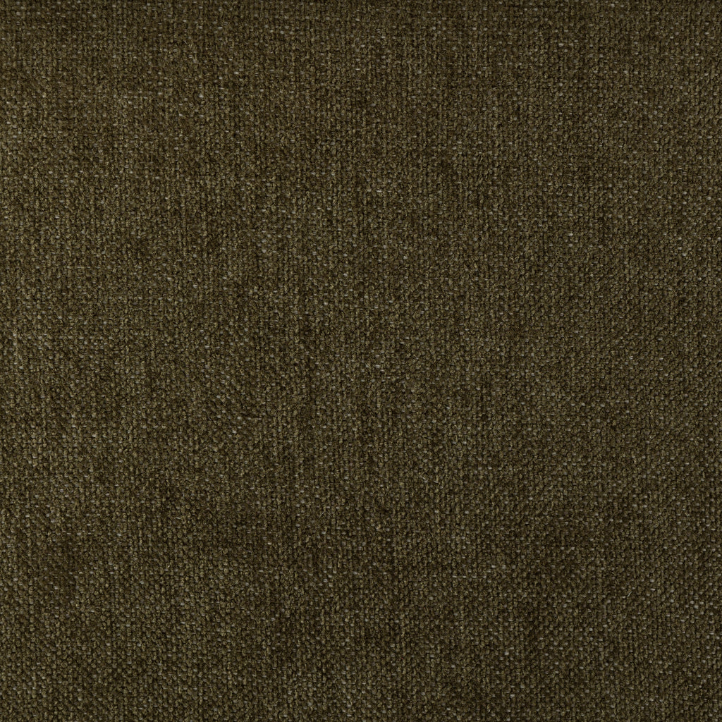 Mavelle Colbie Chair accent chair - View 10