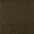 Mavelle Colbie Chair accent chair - View 10