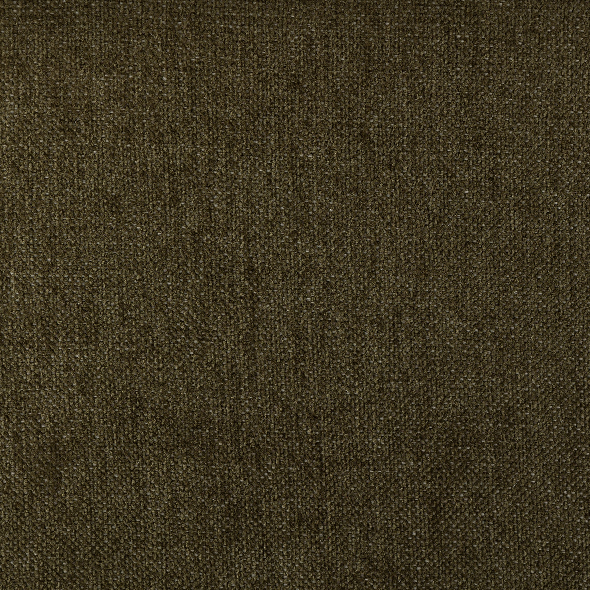 Mavelle Colbie Chair accent chair - View 10