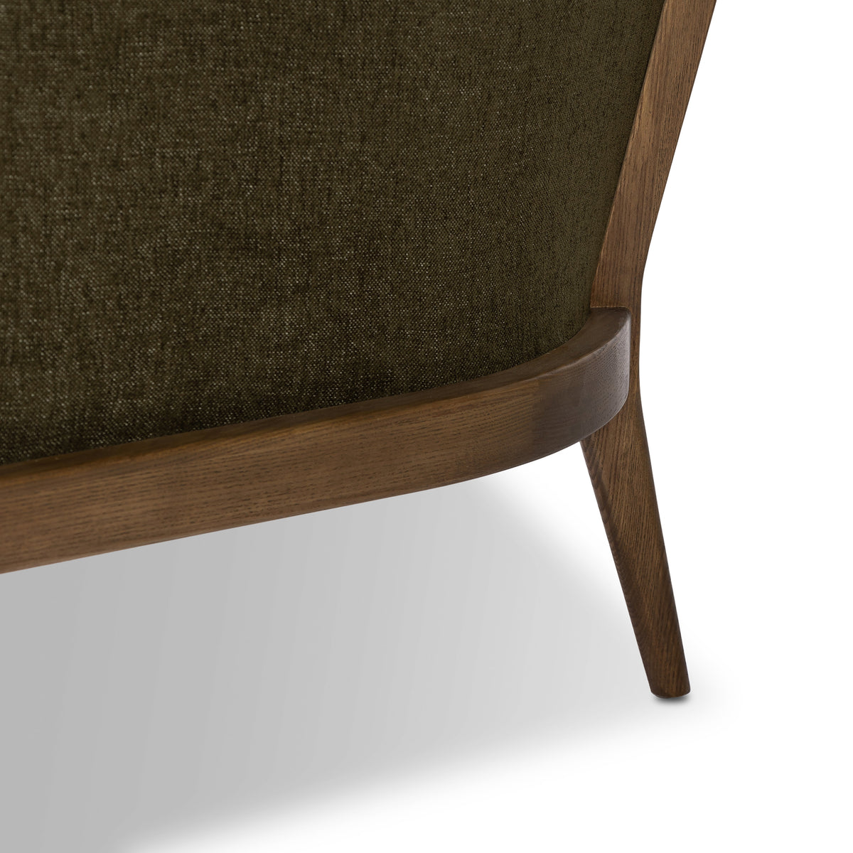 Mavelle Colbie Chair accent chair - View 8