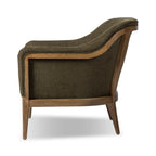Mavelle Colbie Chair accent chair - Close-Up