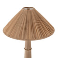 Mavelle Rosalind Floor Lamp floor lamp