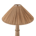 Mavelle Rosalind Floor Lamp floor lamp