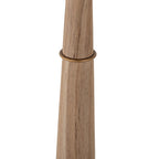 Mavelle Rosalind Floor Lamp floor lamp - Styled in Room