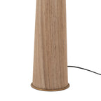 Mavelle Rosalind Floor Lamp floor lamp - Close-Up