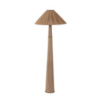 Mavelle Rosalind Floor Lamp floor lamp - Detail View