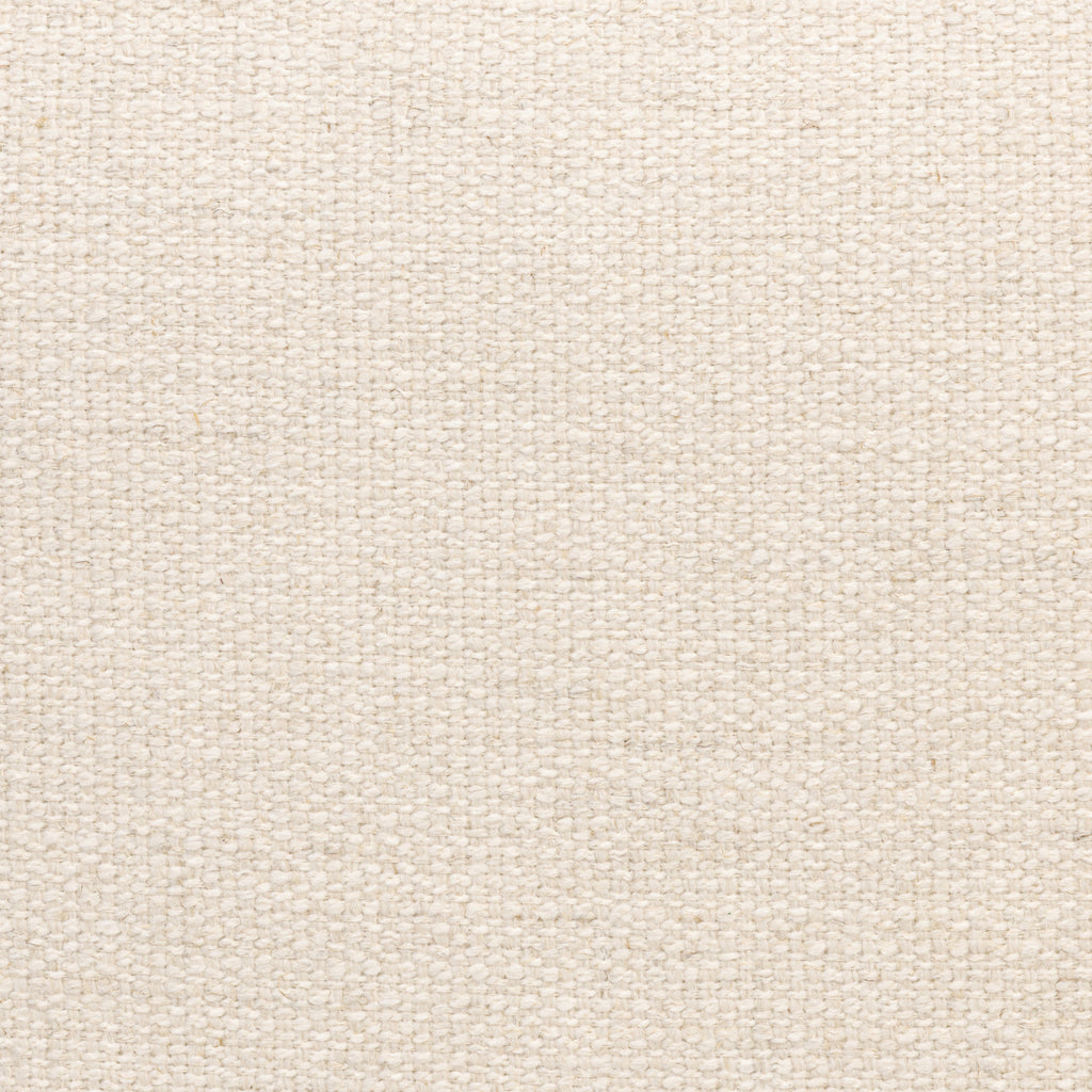 Mavelle Emily Dining Chair dining chair - View 9
