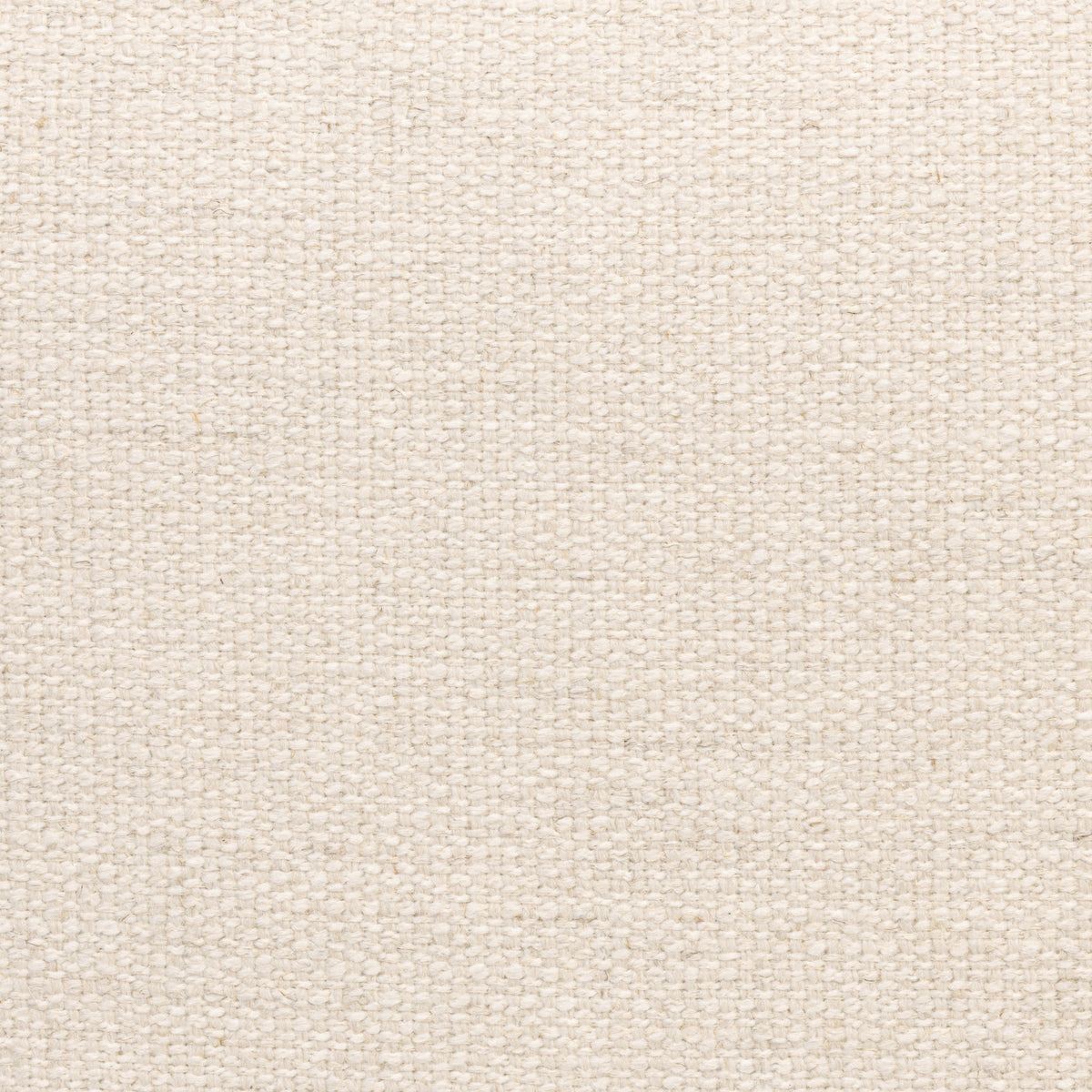 Mavelle Emily Dining Chair dining chair - View 9