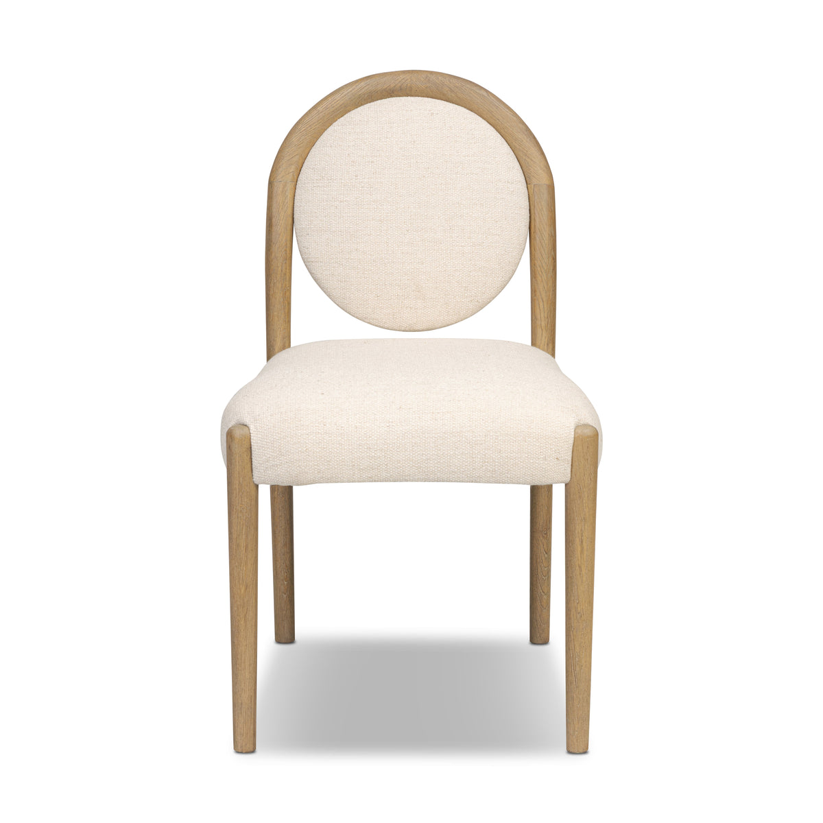 Mavelle Emily Dining Chair dining chair