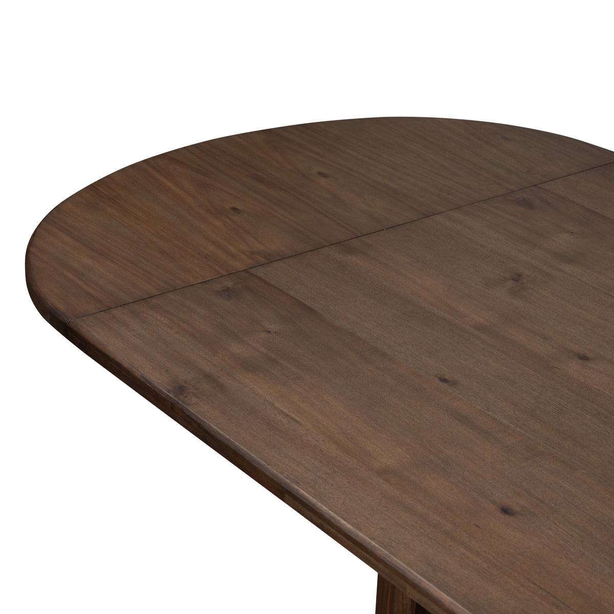 Mavelle Melinda Extension Dining Table dining table - View 7