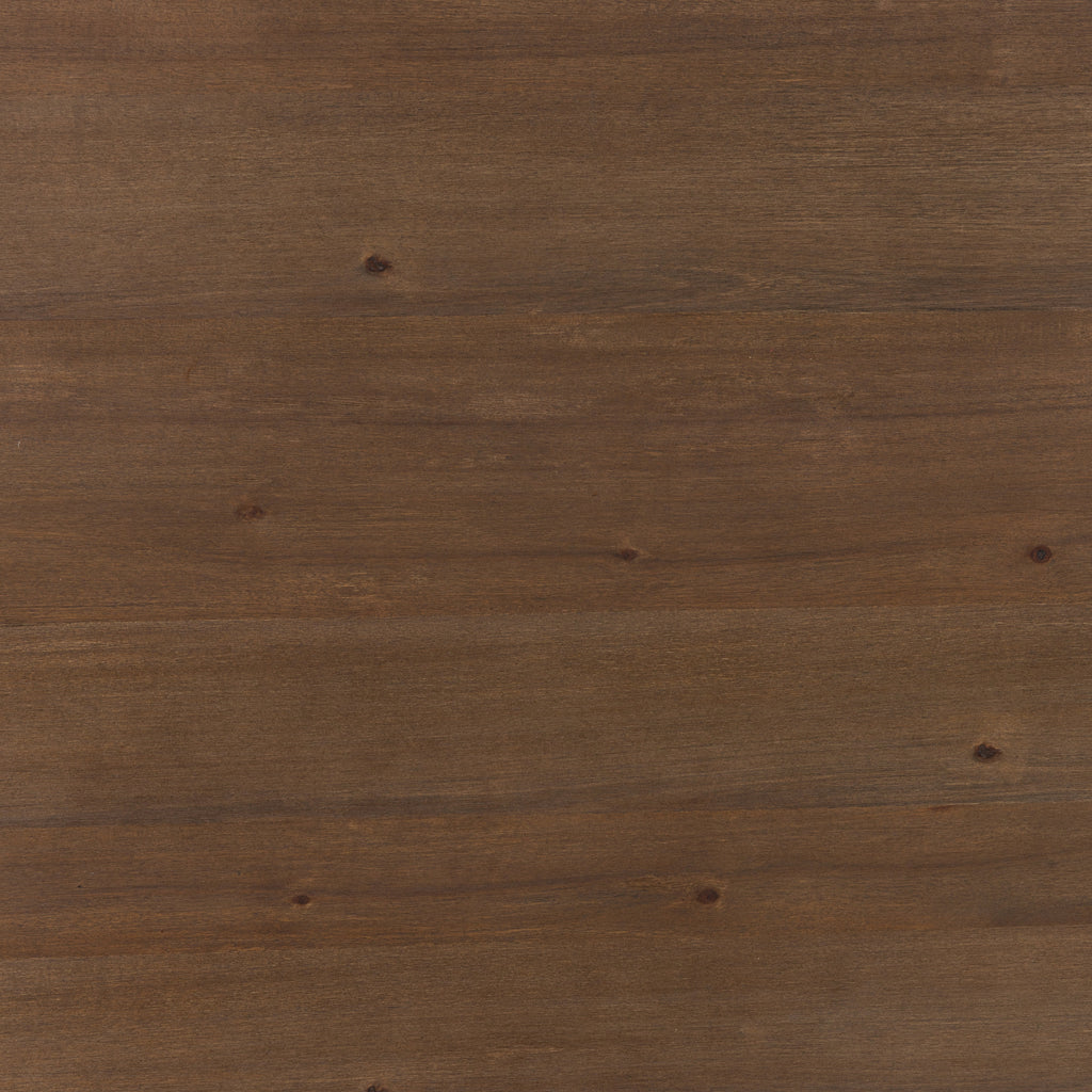Mavelle Melinda Extension Dining Table dining table - View 8