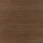 Mavelle Melinda Extension Dining Table dining table - View 8