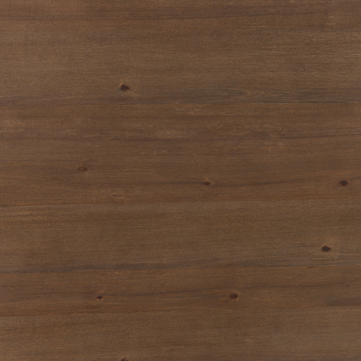 Mavelle Melinda Extension Dining Table dining table - View 8