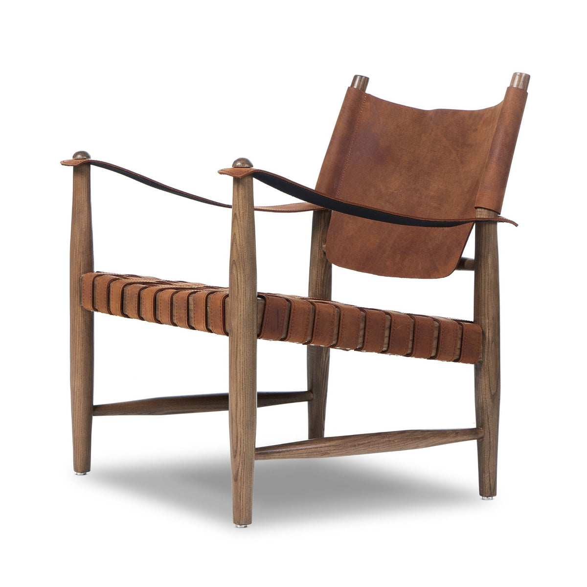 Mavelle Bowie Chair accent chair