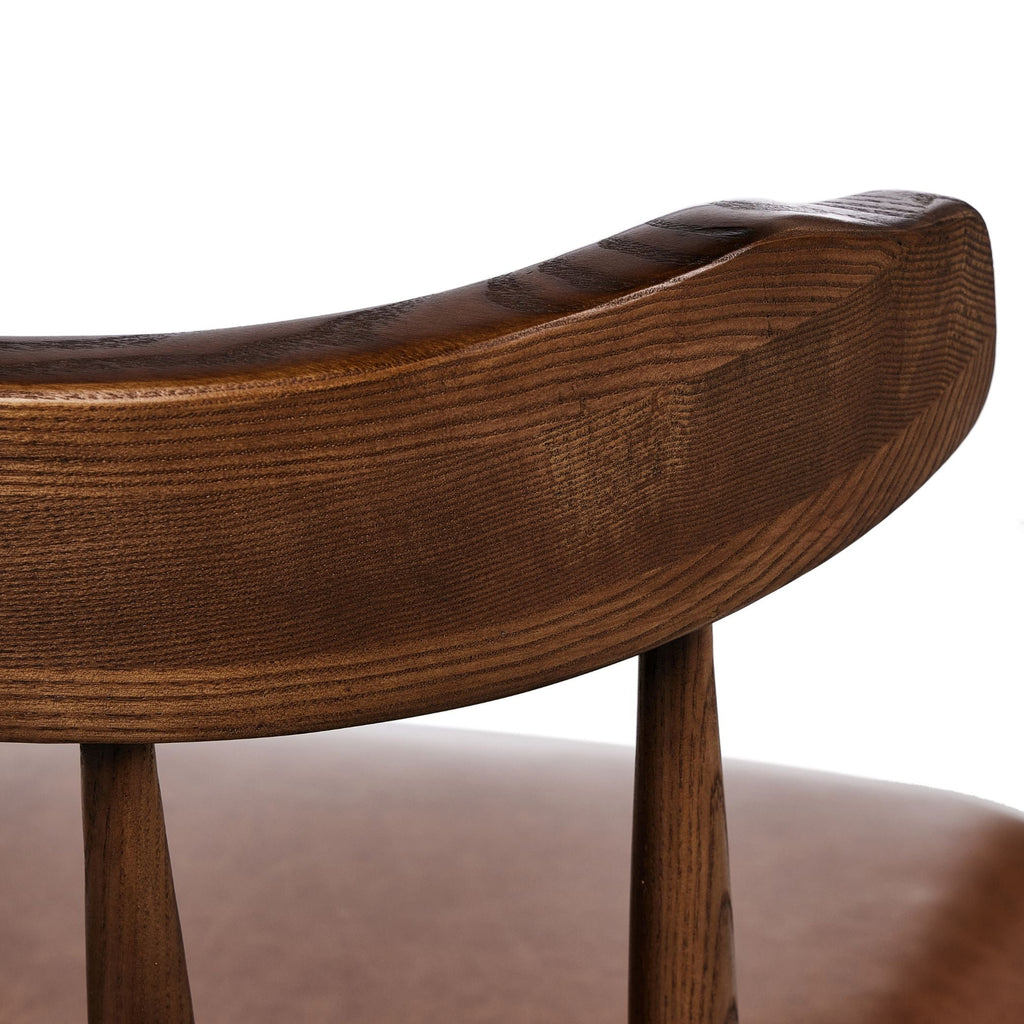 Mavelle Foster Dining Chair dining chair - View 23