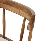 Mavelle Foster Dining Chair dining chair - View 11