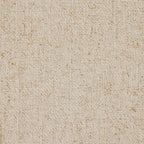Mavelle Foster Dining Chair dining chair - View 13