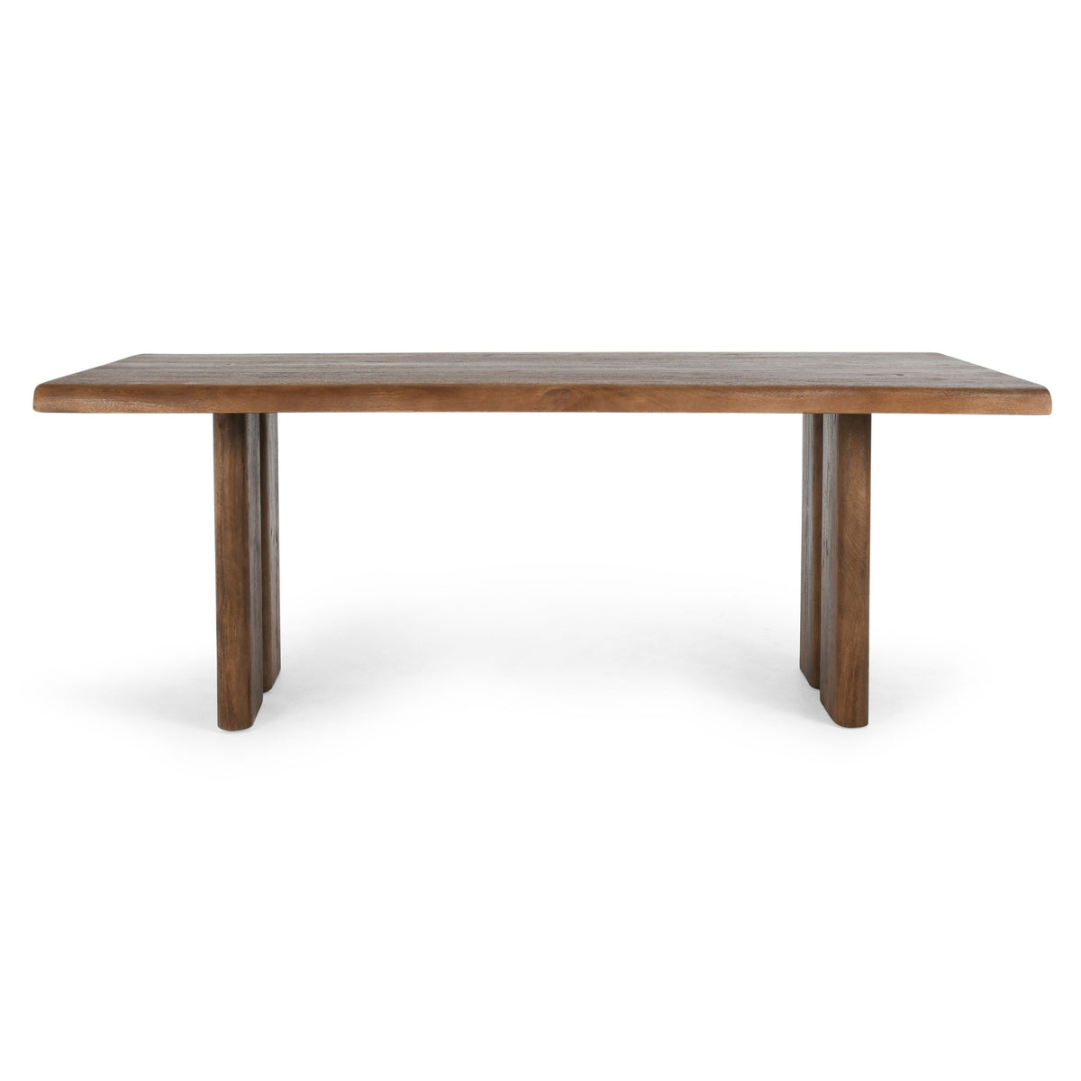 Mavelle Cliff Dining Table dining table