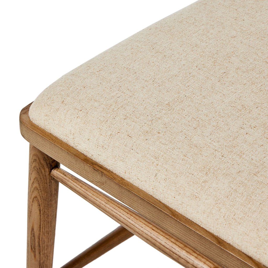 Mavelle Foster Dining Chair dining chair - View 17