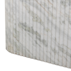 Mavelle Deco Console Table console table - Close-Up