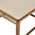 Mavelle Foster Dining Chair dining chair - View 12