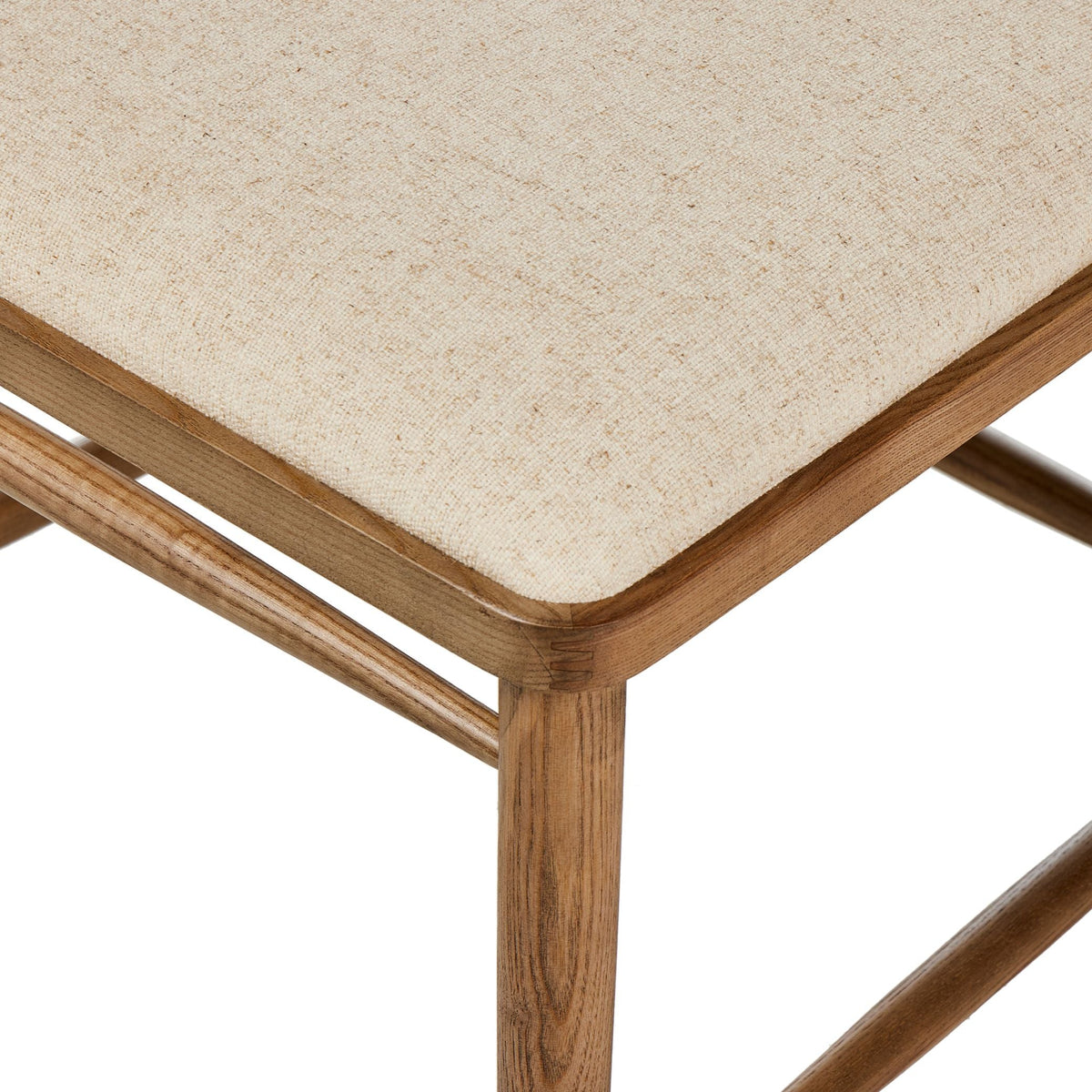 Mavelle Foster Dining Chair dining chair - View 12