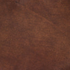 Mavelle Bowie Chair accent chair - View 10