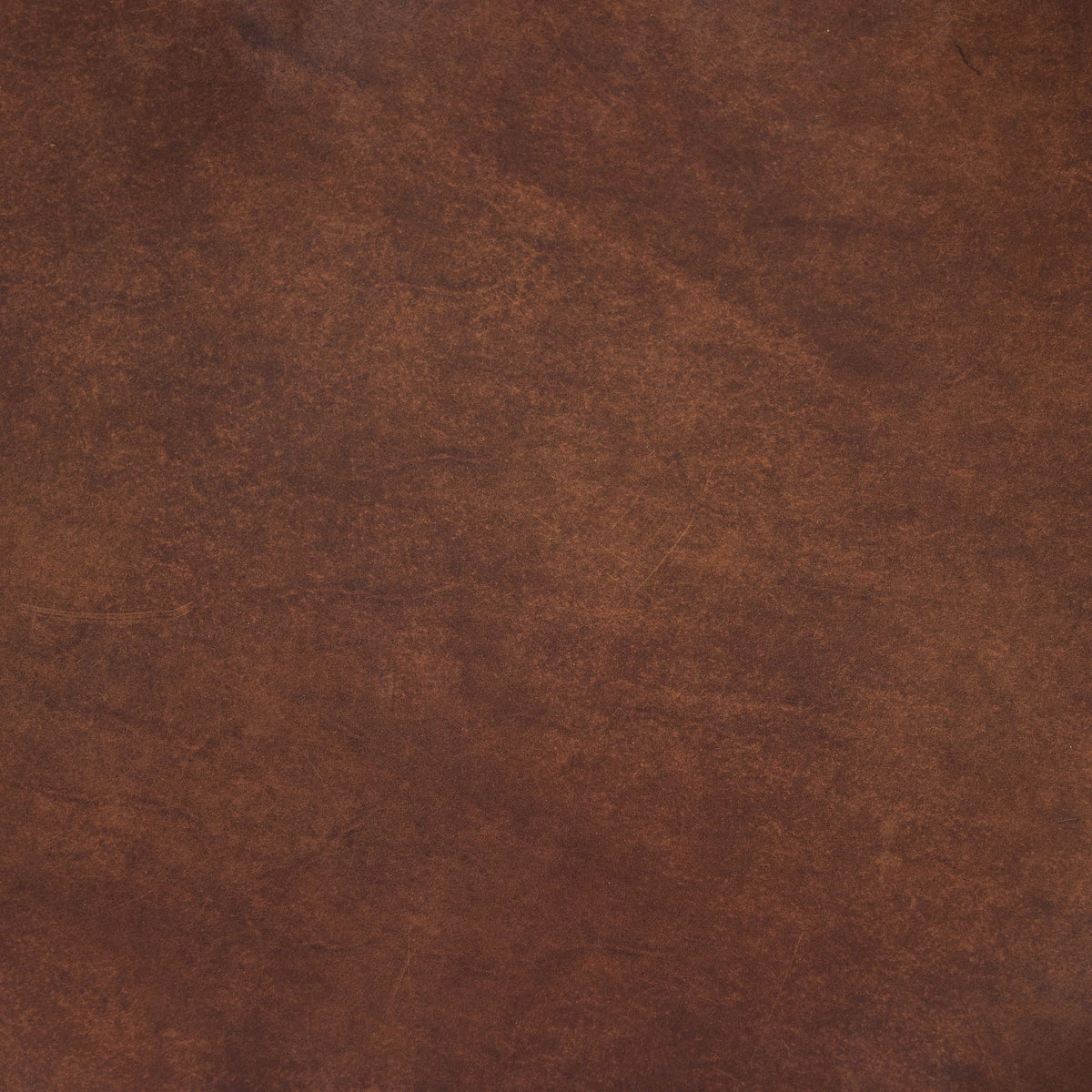 Mavelle Bowie Chair accent chair - View 10