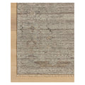 Mavelle Abigail Spa Multi Rug area rug