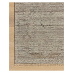 Mavelle Abigail Spa Multi Rug area rug
