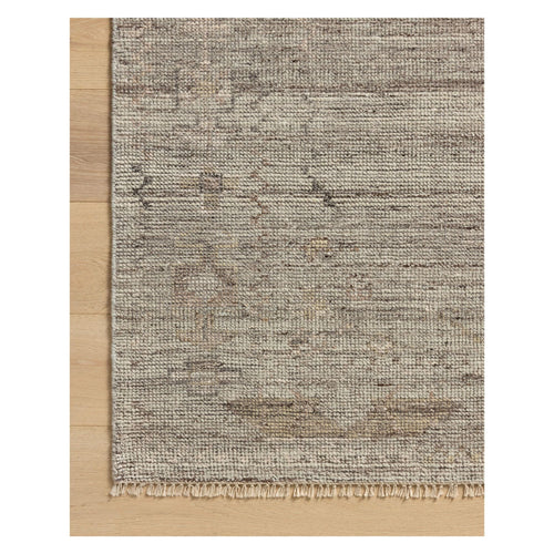 Mavelle Abigail Spa Multi Rug area rug