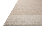 Mavelle Ashby Oatmeal Natural Rug area rug