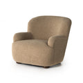 Mavelle Ruby Chair accent chair
