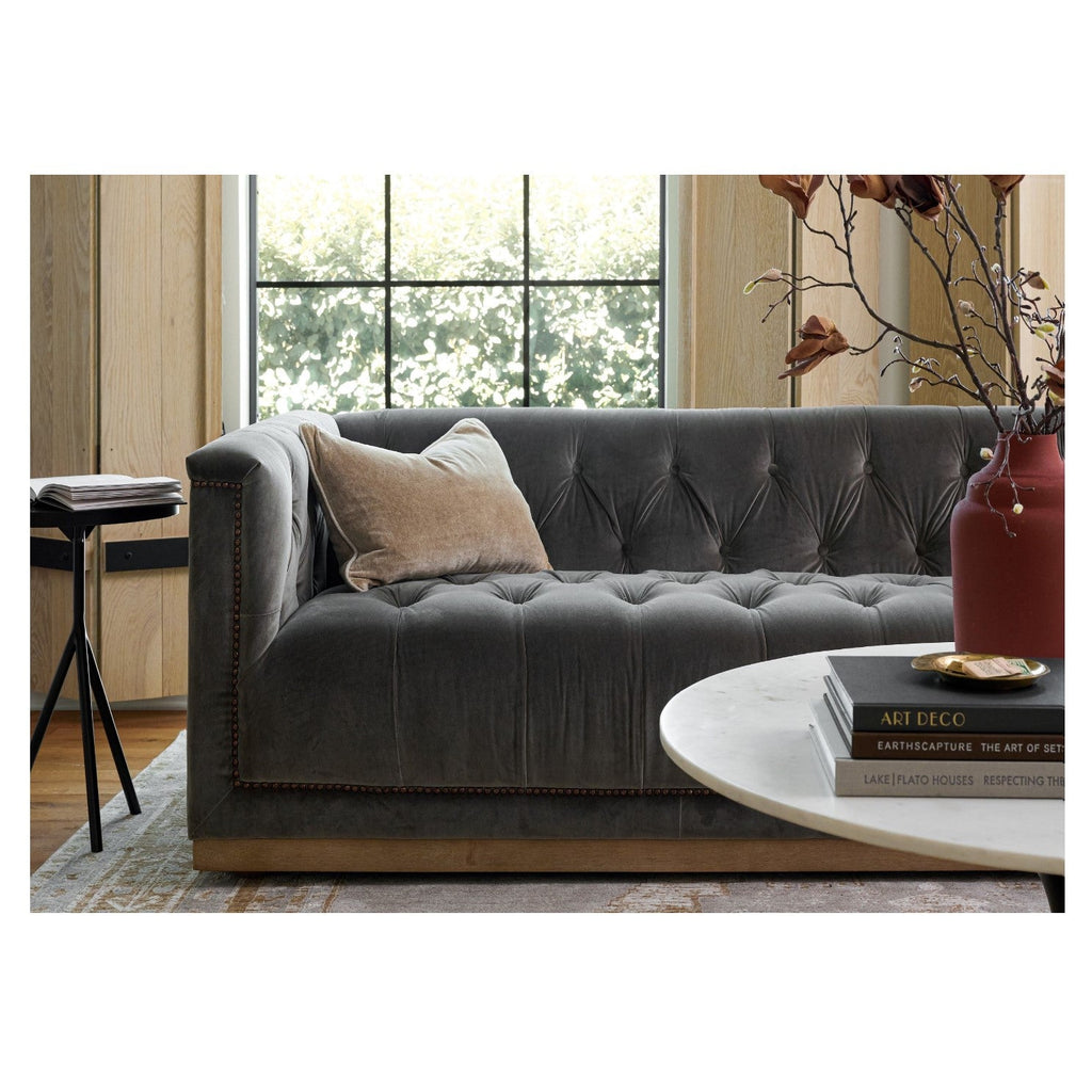 Mavelle Arlo Sofa sofa