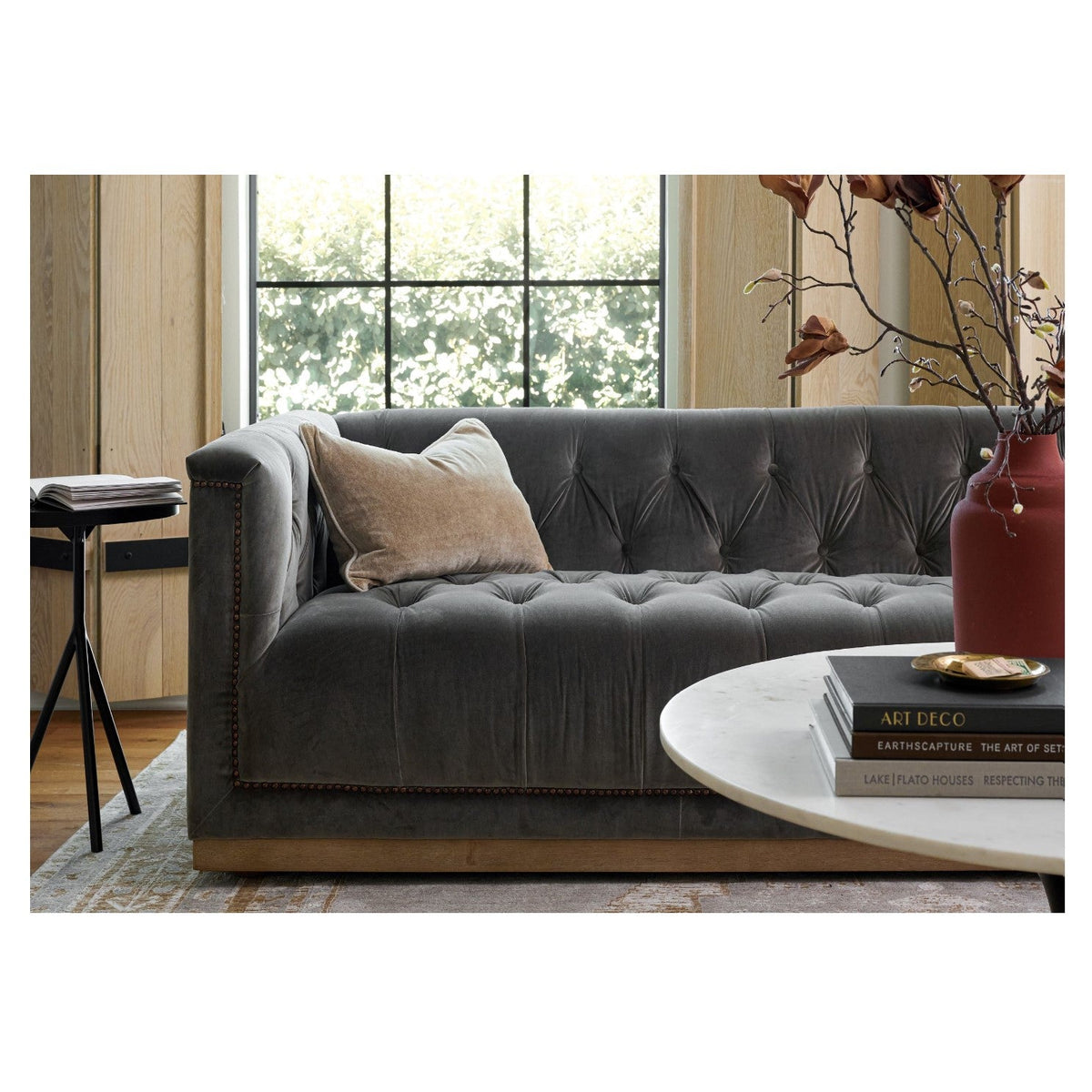 Mavelle Arlo Sofa sofa