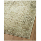 Mavelle Banks Natural Granite Rug area rug - View 8