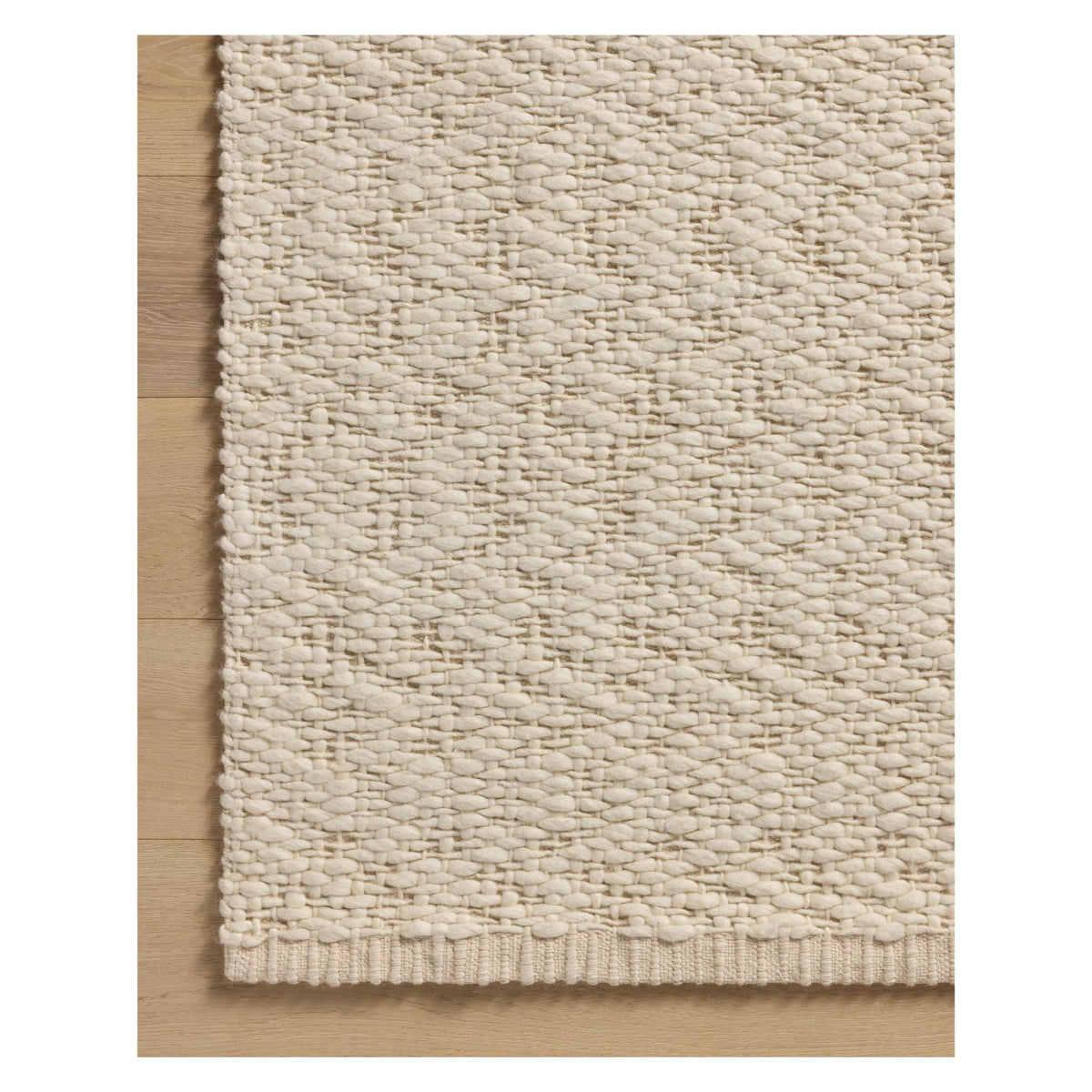 Mavelle Betty Ivory Beige Rug area rug