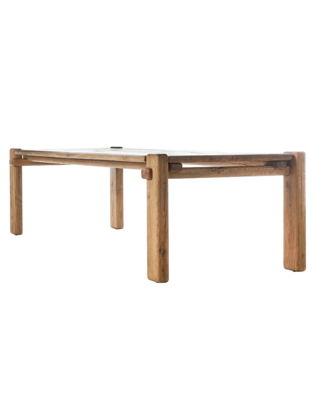 Mavelle Brady Dining Table dining table