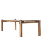 Mavelle Brady Dining Table dining table