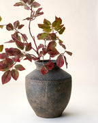 Mavelle Oversized Chance Rustic Vase vase