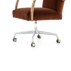 Mavelle Etta Desk Chair desk chair - View 9