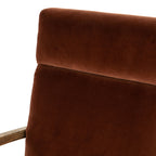 Mavelle Etta Desk Chair desk chair - View 8