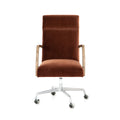 Mavelle Etta Desk Chair desk chair