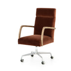Mavelle Etta Desk Chair desk chair - Detail View
