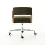 Mavelle Kya Desk Chair desk chair - Close-Up