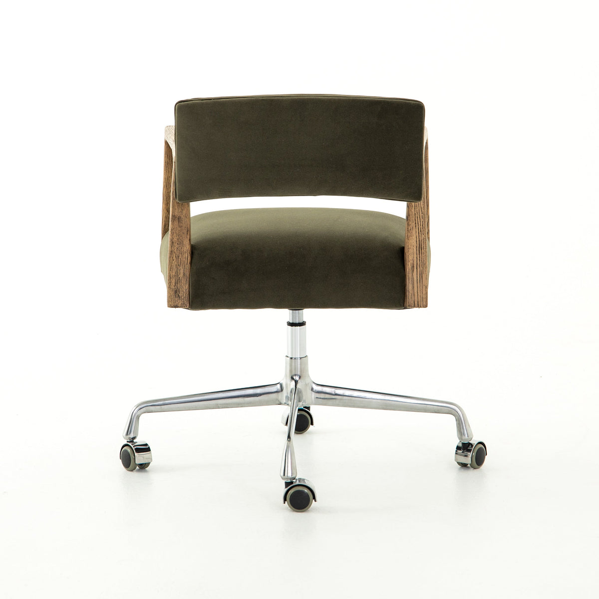 Mavelle Kya Desk Chair desk chair - Close-Up