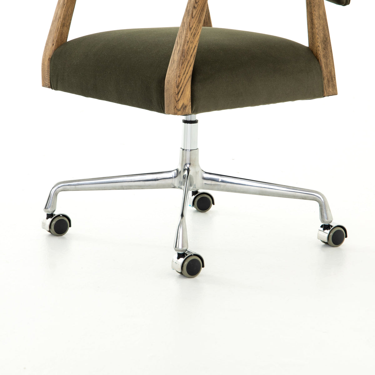 Mavelle Kya Desk Chair desk chair - View 8