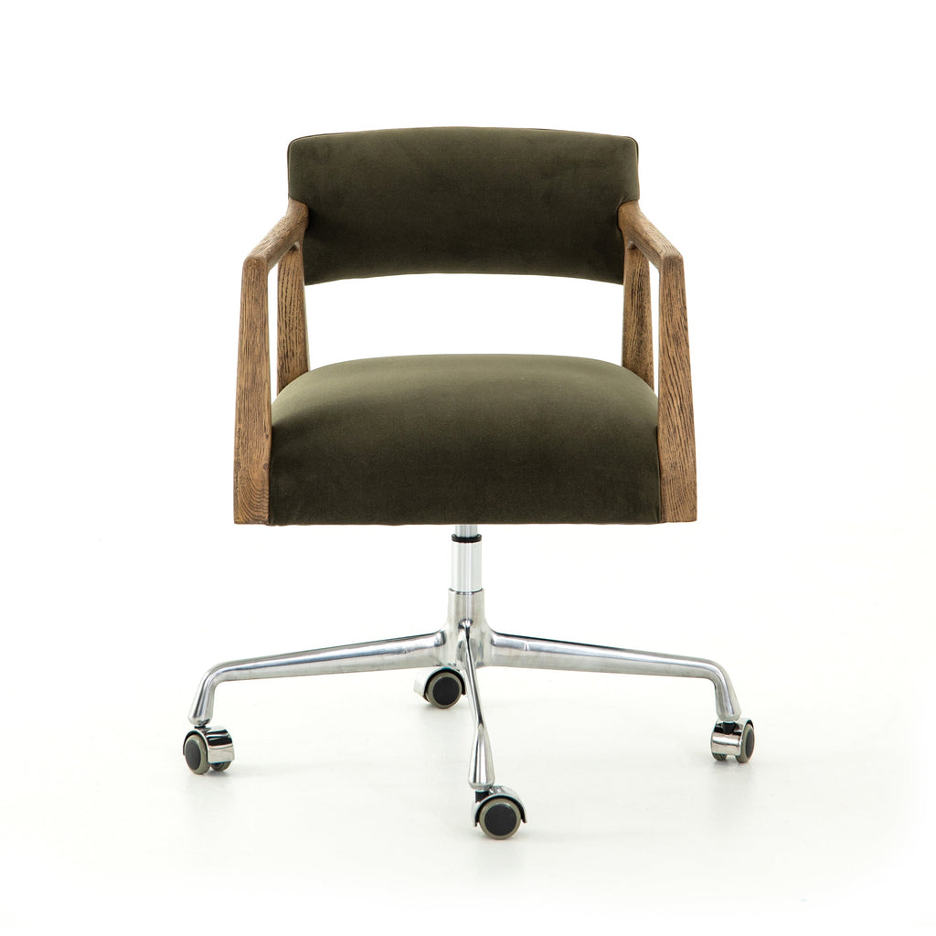 Mavelle Kya Desk Chair desk chair