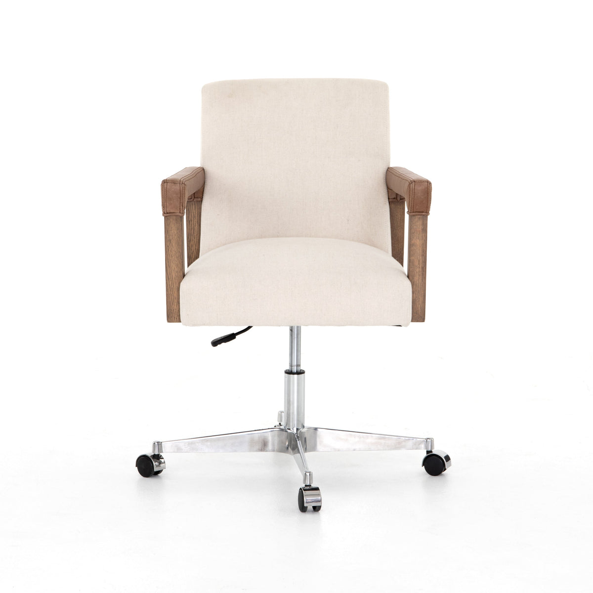 Mavelle Calvin Desk Chair desk chair