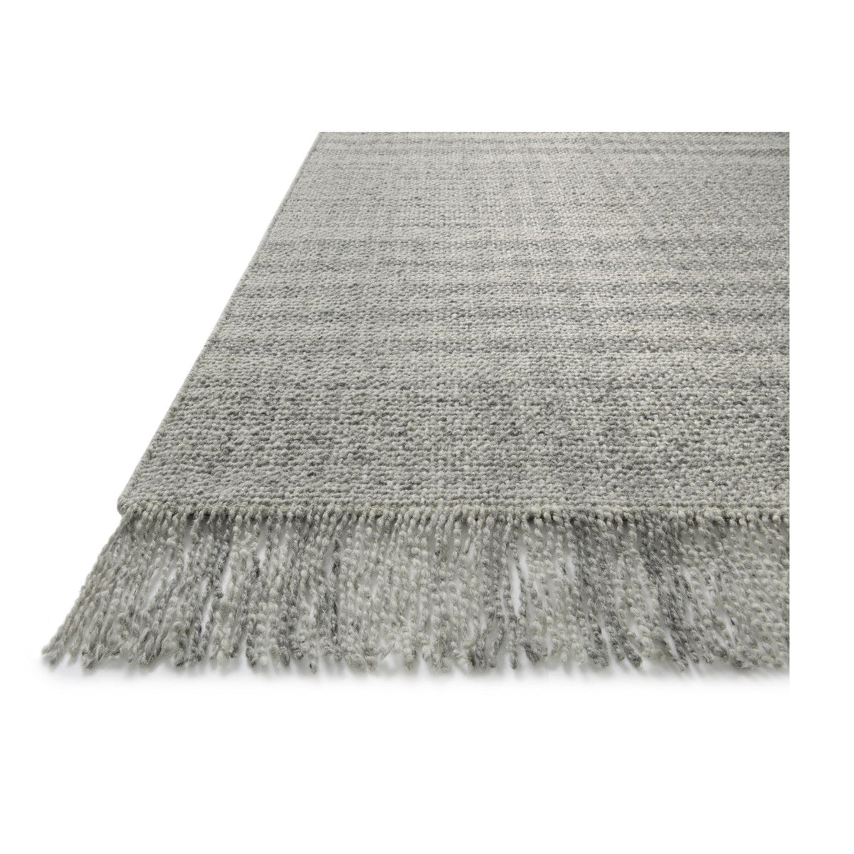 Mavelle Caleb Dark Grey Rug area rug